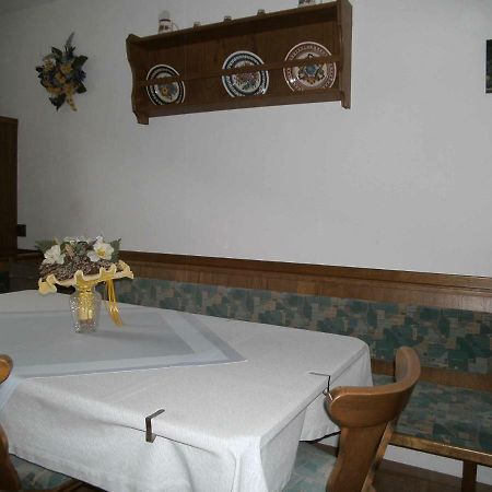 Apartments Jaeger Тринс Экстерьер фото